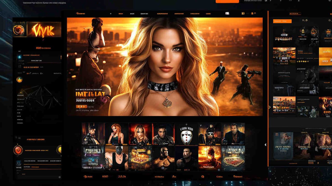 Responsible gaming reminder on apk 2023 live cricket guide page