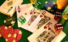 Treasure Bowl hero image for apk 2023 Bangladesh entertainment guide