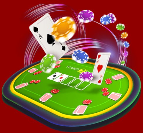 Privacy and responsible gaming reminder on apk 2023 football guide page