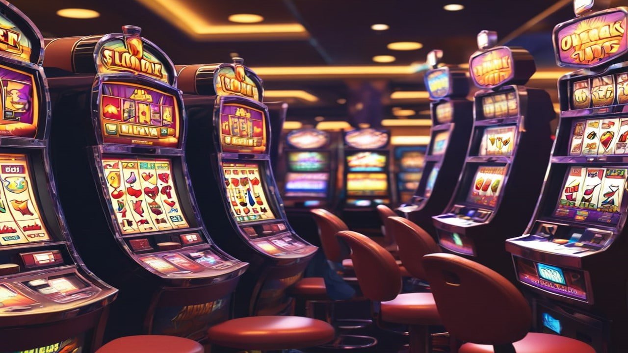 Low data gaming tips section on apk 2023 for adult users in Bangladesh