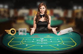 Responsible gaming and privacy note for Treasure Bowl on apk 2023