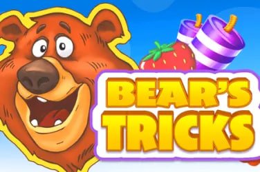 Account safety and privacy reminder for apk 2023 Crazy Wheel Guide