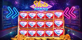 Feature awareness section for fantasy slots on apk 2023 Bangladesh page