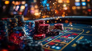 Low data gaming hero image for apk 2023 Bangladesh mobile users