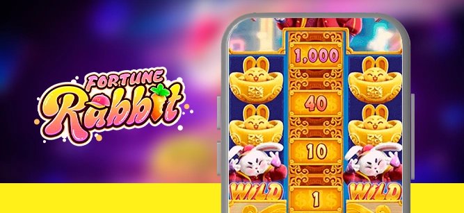 Responsible fantasy slots reminder on apk 2023 for adult Bangladesh users