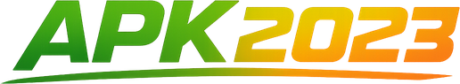 apk 2023 homepage logo
